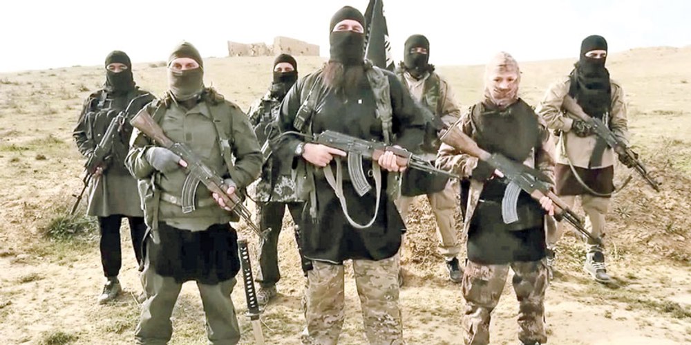 Atac comis la Kabul, revendicat de către gruparea jihadistă Statul Islamic