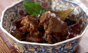 vita sos curry jpeg