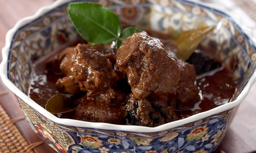 vita sos curry jpeg