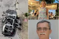 surse fiica milionarului ioan crisan ar fi comandat asasinarea tatalui sau si a platit o suma uriasa bomba era facuta de un frizer 930613 webp