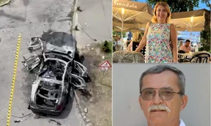 surse fiica milionarului ioan crisan ar fi comandat asasinarea tatalui sau si a platit o suma uriasa bomba era facuta de un frizer 930613 webp