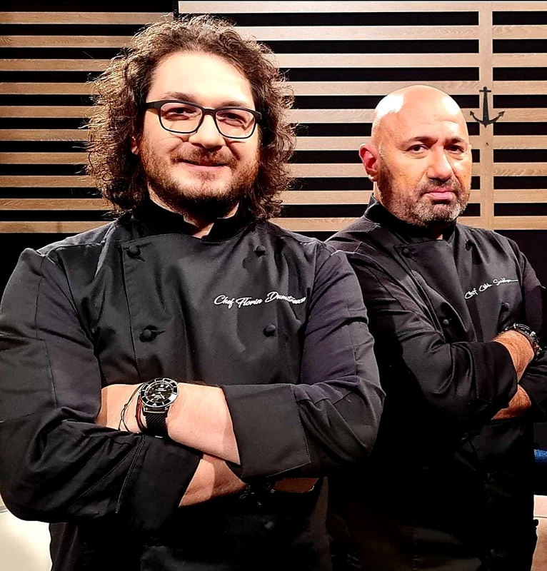 1 chef jpg jpeg
