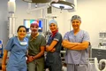 cancer pulmonar 59221 jpg