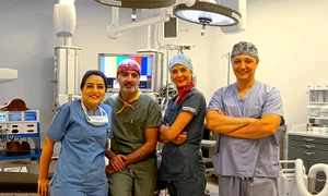 cancer pulmonar 59221 jpg