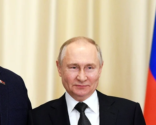 Putin și Lukașenko  FOTO Profimedia 
