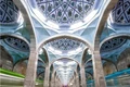tashkent jpg