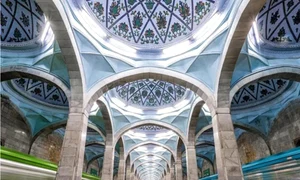 tashkent jpg