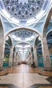 tashkent jpg