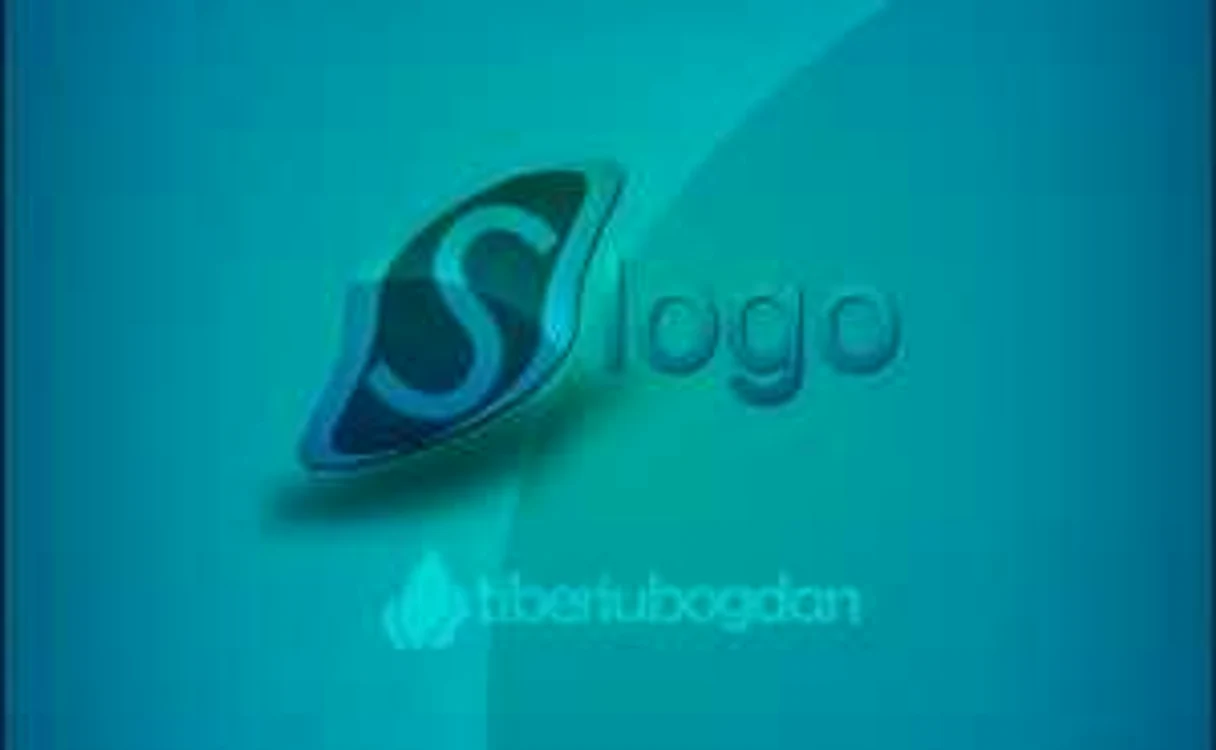 Logo Tiberiu Popa