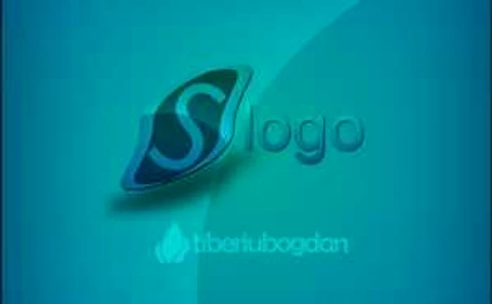 Logo Tiberiu Popa
