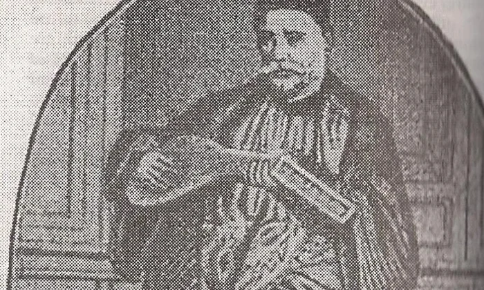 Muzica veche de la petrecerile boierilor de altădată jpeg