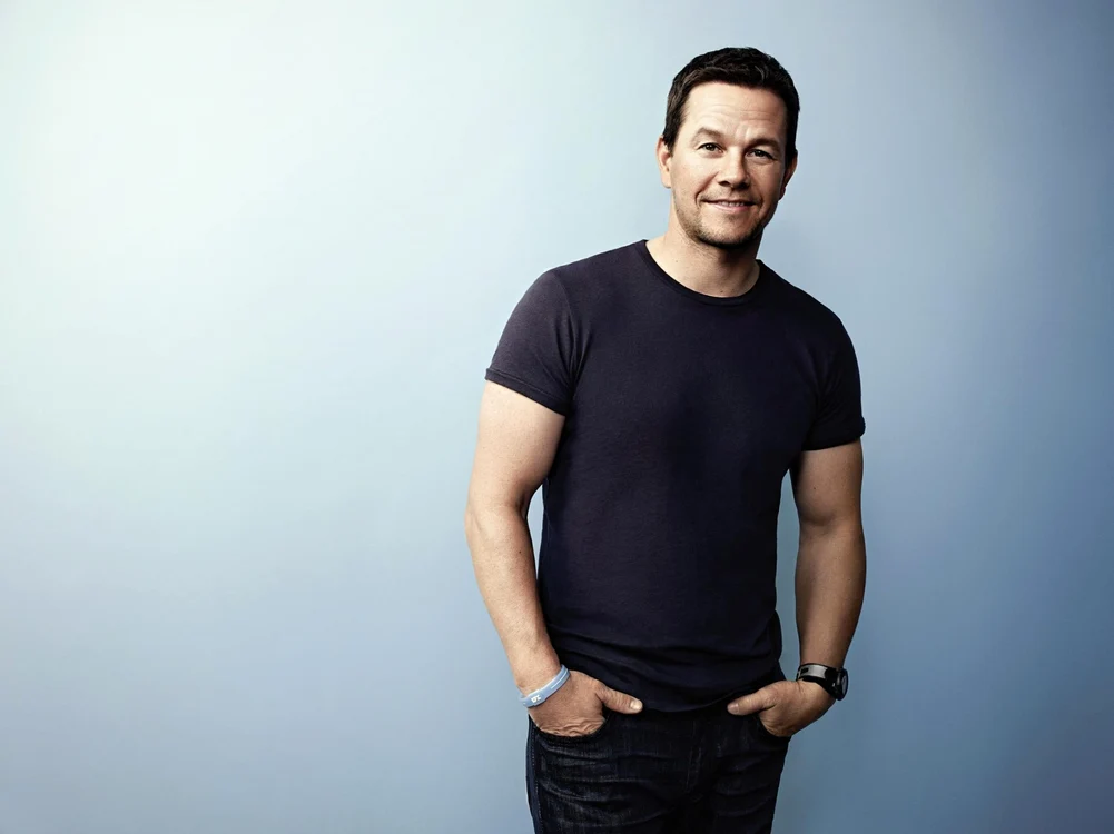 mark wahlberg (1) jpeg
