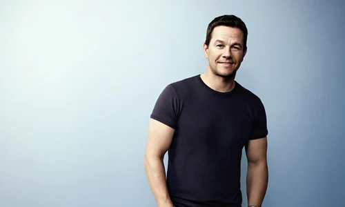 mark wahlberg (1) jpeg