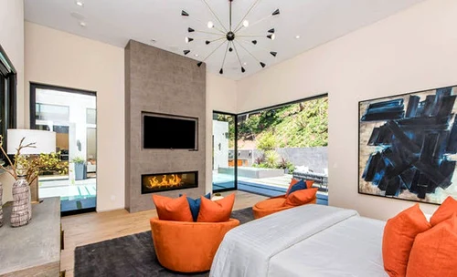 2 profimedia 0466115600 jpg jpeg