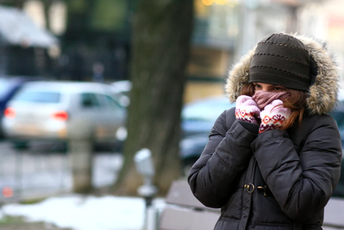 
    Prognoza meteo pentru următoarele două zile anunță că precipitații se vor mai smnala doar în partea de nord a țăriifoto: Click!  