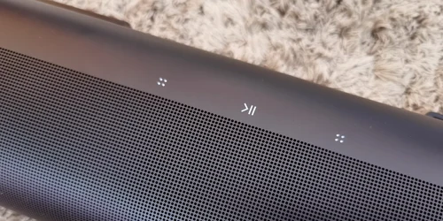 Sonos Arc soundbar