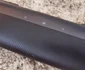 Sonos Arc soundbar