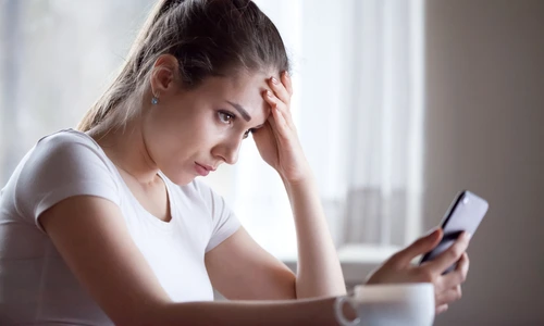 1 singuratate jpg jpeg