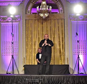 Soirees de la Mode Prince Alin Galatescu (1) jpeg