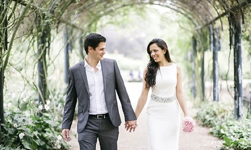 1 cununie civila jpg jpeg