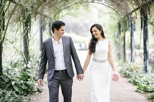 1 cununie civila jpg jpeg