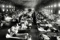 epidemie gripa spaniola 1918 jpg