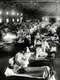 epidemie gripa spaniola 1918 jpg