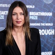 Maria Sarapova FOTO Profimedia jpg