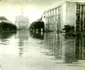 inundatii 1940 sm