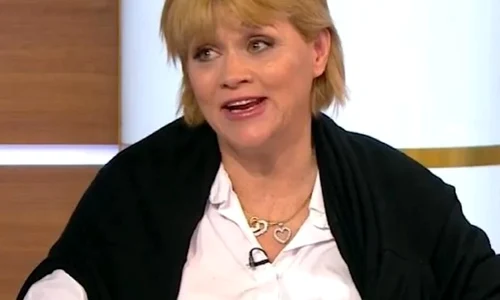 1 samantha markle jpg jpeg