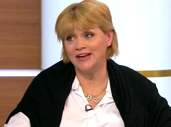 1 samantha markle jpg jpeg