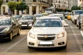 taxa de circulatie in bucuresti soferii vor plati 6b94a1114dd34099ade 940 0 1 95 1 webp