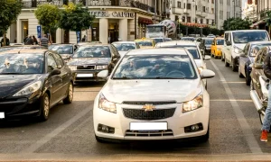 taxa de circulatie in bucuresti soferii vor plati 6b94a1114dd34099ade 940 0 1 95 1 webp