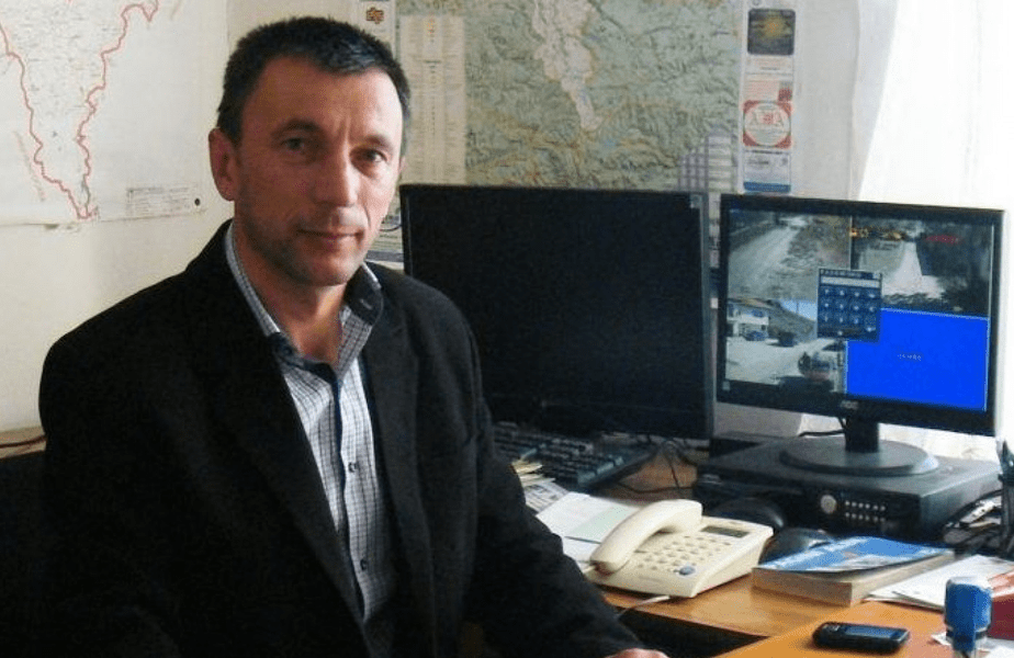 Un primar a încasat ilegal subvenții de sute de mii de lei pentru terenul unei parohii ortodoxe