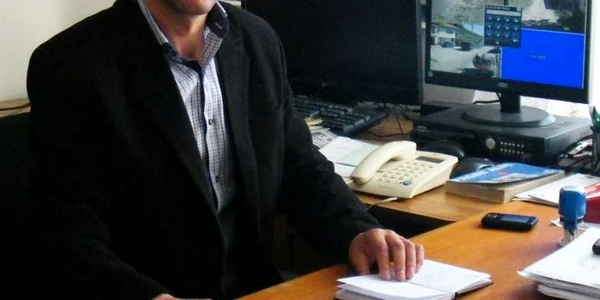 primar ramet alba