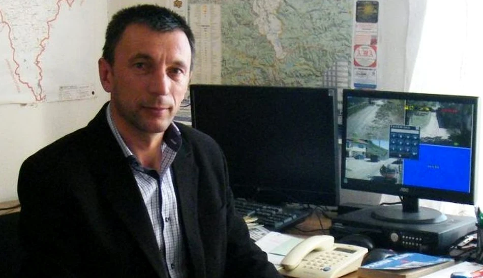 Primarul Vasile Raica a primit ilegal subvenții de sute de mii de lei FOTO comunarimet.ro