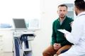 transplantul de par pentru barba jpg