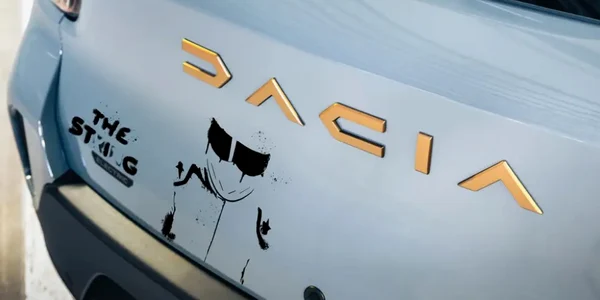 pamflet grafitti Bansky Foto Top Gear jpg