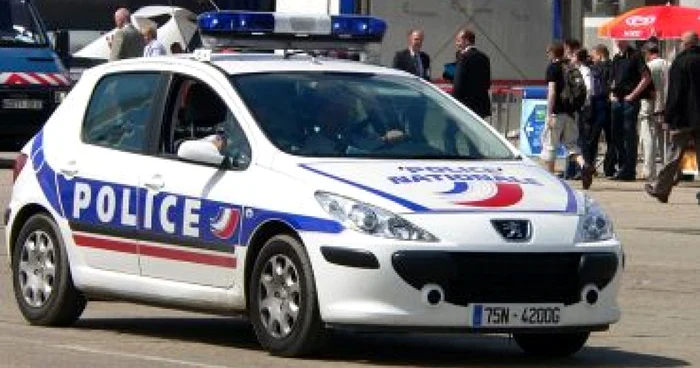 <b>AFP</b>: Franţa: O femeie este ucisă de prieten, după ce mărturiseşte că are SIDA