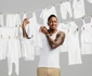 Nick Cannon