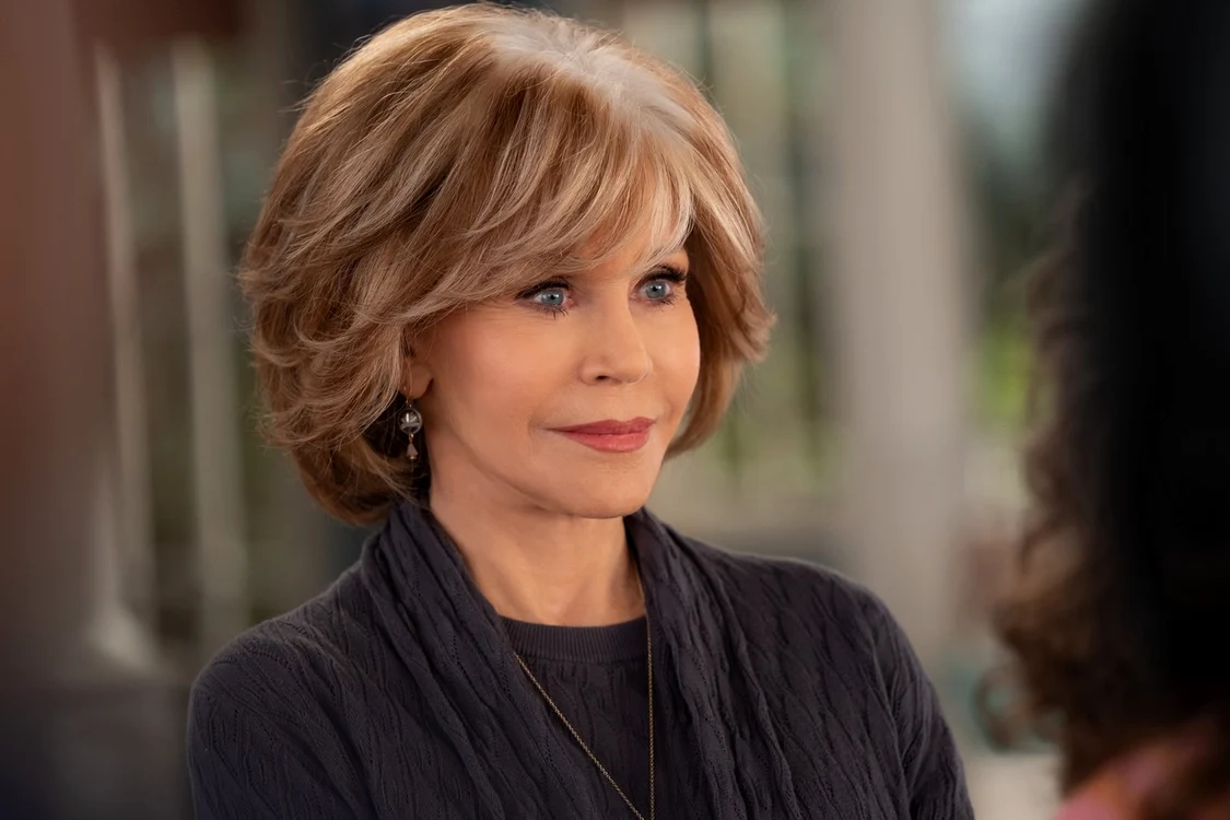 Jane Fonda (8) jpg
