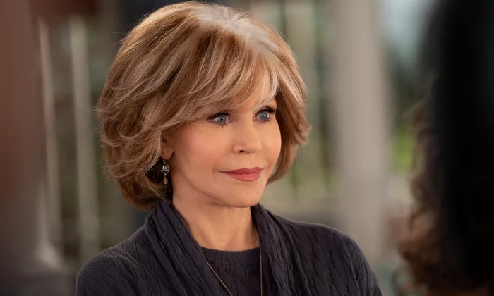 Jane Fonda (8) jpg