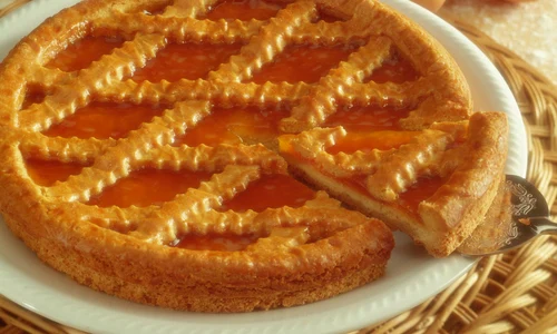 tarta jpeg