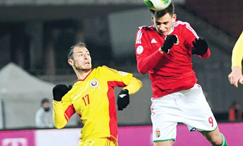 17 radu stefan foto afp jpeg