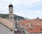 dubrovnik 20
