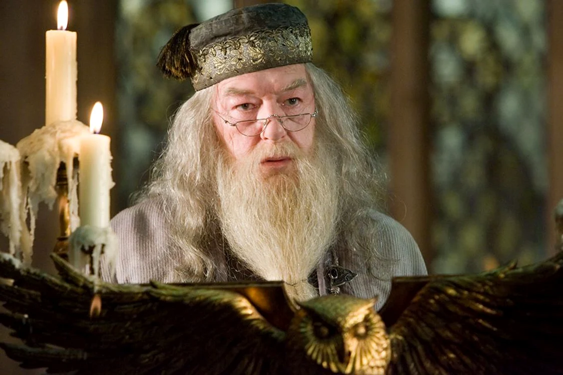 Michael Gambon jpeg