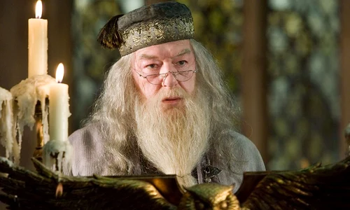 Michael Gambon jpeg