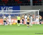 Corvinul Rijeka Foto Daniel Guță ADEVĂRUL (2) JPG