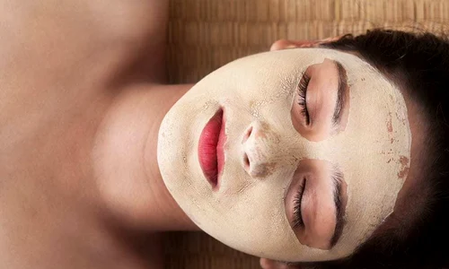 1 masca pentru fata cu bicarbonat jpg jpeg