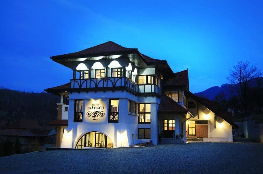 Turism verde și rural în România. Ce arătăm lumii când vine vorba de autentic și frumos FOTO